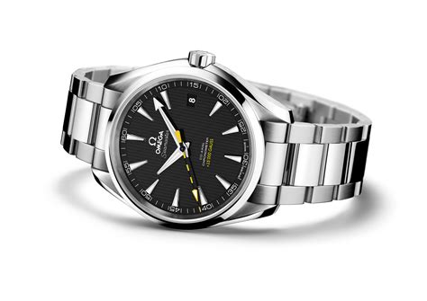 omega replica for sale|More.